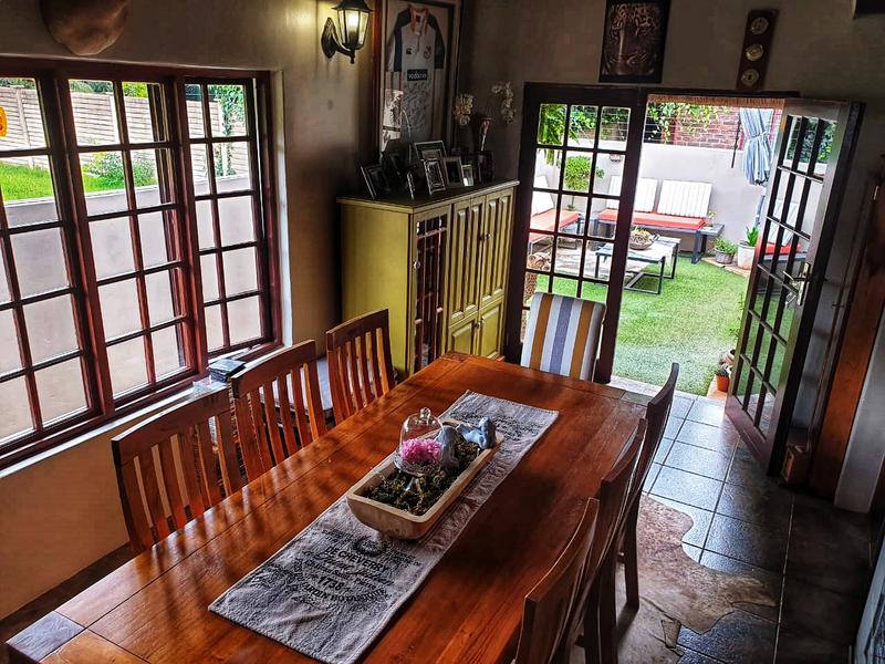 3 Bedroom Property for Sale in Koster North West